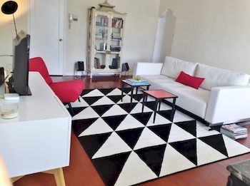 Lenox Flats Hotel Miami Beach Buitenkant foto